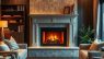 Jak wybrać projekt i lokalizację kominka zgodnie z przepisami