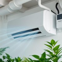 Podstawy wentylatorów, rekuperacji i klimatyzacji – co warto wiedzieć