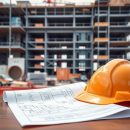 Rola i obowiązki kierownika budowy: kompetencje, odpowiedzialność i nadzór