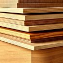 Płyta MDF: właściwości, rodzaje i zastosowania w meblarstwie