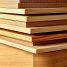 Płyta MDF: właściwości, rodzaje i zastosowania w meblarstwie