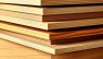Płyta MDF: właściwości, rodzaje i zastosowania w meblarstwie