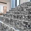 Zalety i wady schodów granitowych: trwałość, odporność i bezpieczeństwo