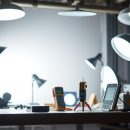 Jak poprawnie wykonać pomiary oświetlenia zgodnie z normami PN-EN 12464-1