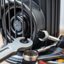 Jak naprawić piecyki gazowe – poradnik serwisu i bezpieczeństwa