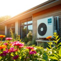 Podstawowe porady i wskazówki dotyczące obsługi pompy ciepła